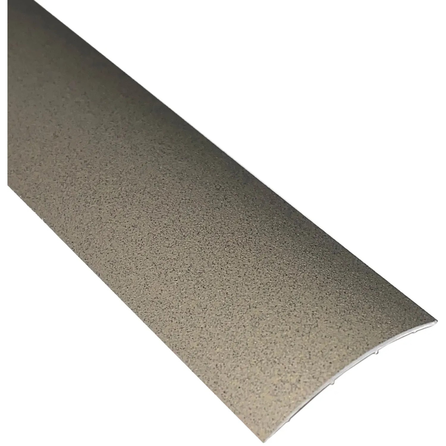 Lot De 2 Tubes Carrés Aluminium 30x30x2 Mm – Longueur 300 Mm – Profil 6063 T5 – Idéal Bricolage, Ameublement Et Structure