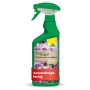 Neudorff BioKraft Vitalkur für Orchideen, 500ml Flasche mit Sprühkopf.