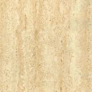 d-c-fix Klebefolie Fontana Beige, 45x200cm, mit natürlicher Steinoptik für Möbel und Wände.