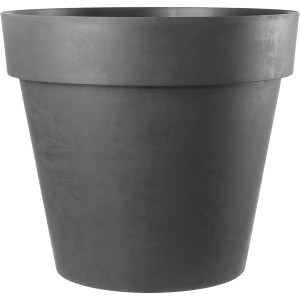 Blumentopf Groß kaufen bei OBI