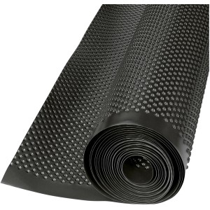 Gutta Noppenbahn Star 150 cm Meterware