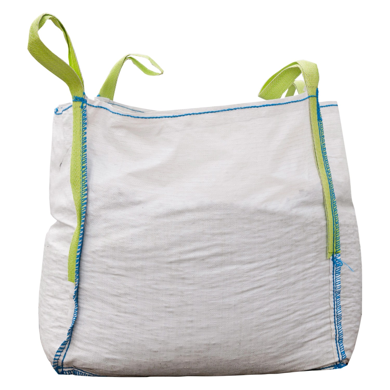 Marmorkies "Carrrara" 20 mm 40 mm 1000 kg/ Big Bag kaufen bei OBI