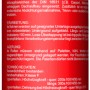 Rolle Bitumen Nacktpappe A 330 H, 20 m², zur provisorischen Abdichtung und als Unterlage für Dachflächen.