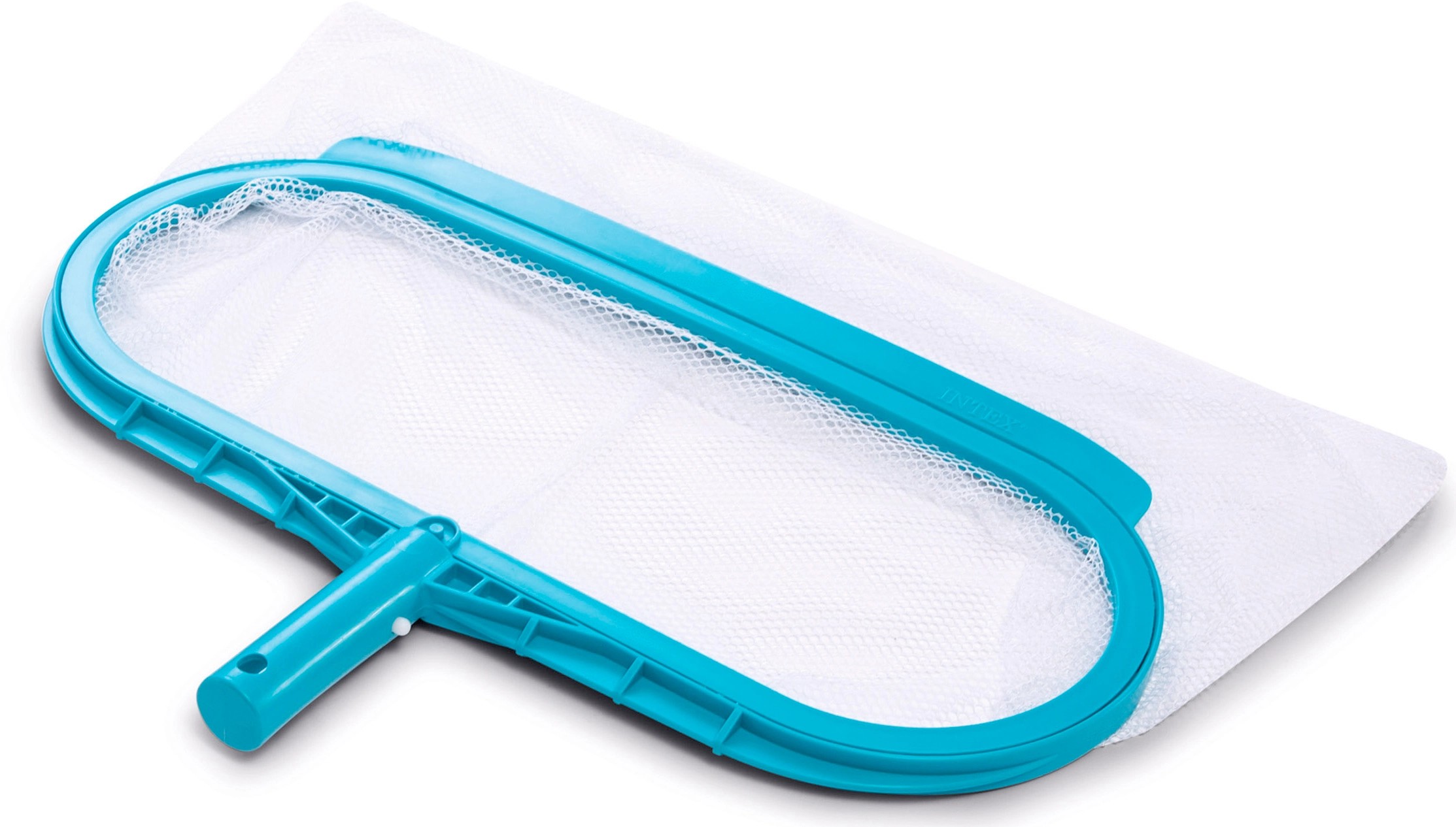 Schwimmbecken kaufen bei OBI