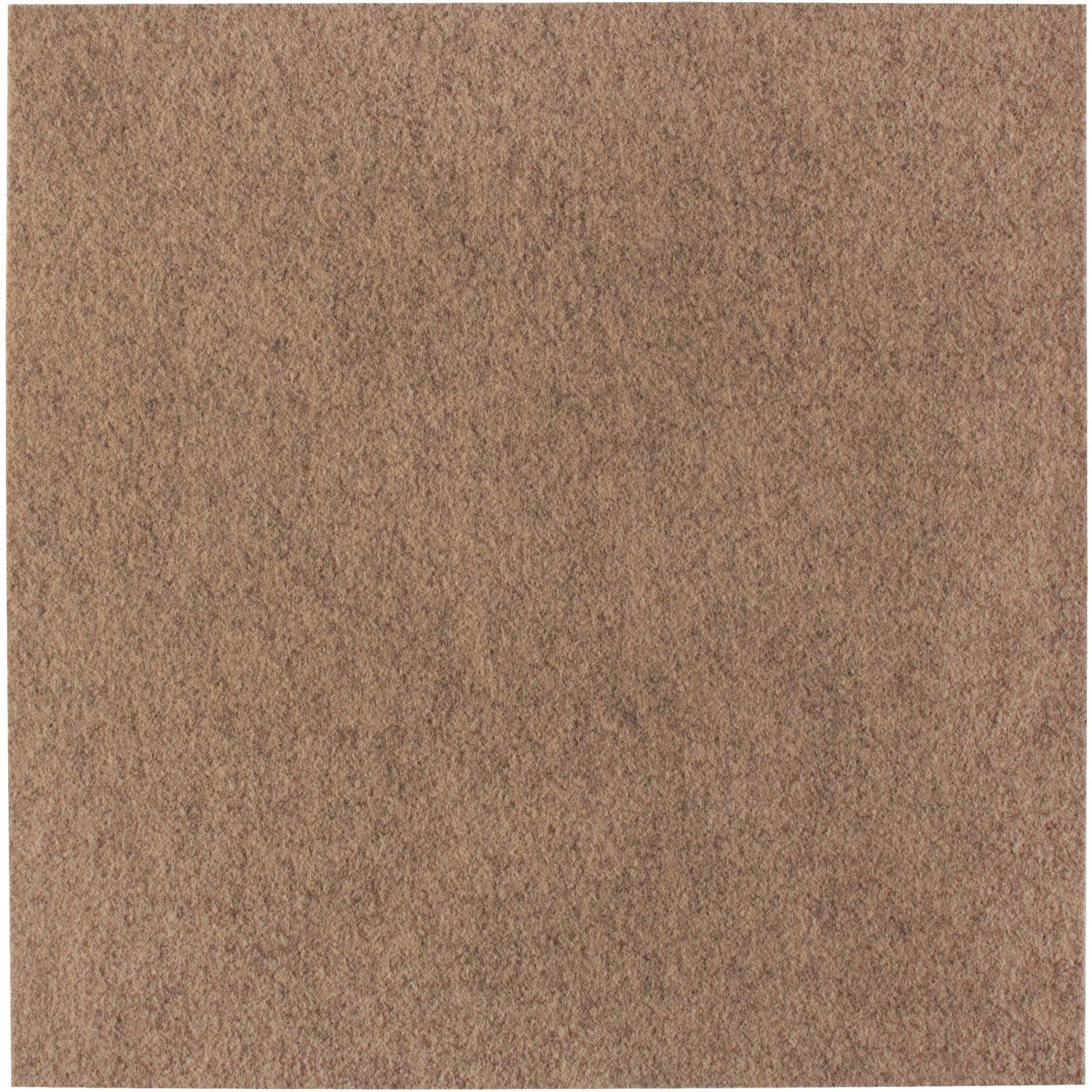 Andiamo Teppichfliese selbstklebend Beige 40 cm x 40 cm kaufen bei OBI