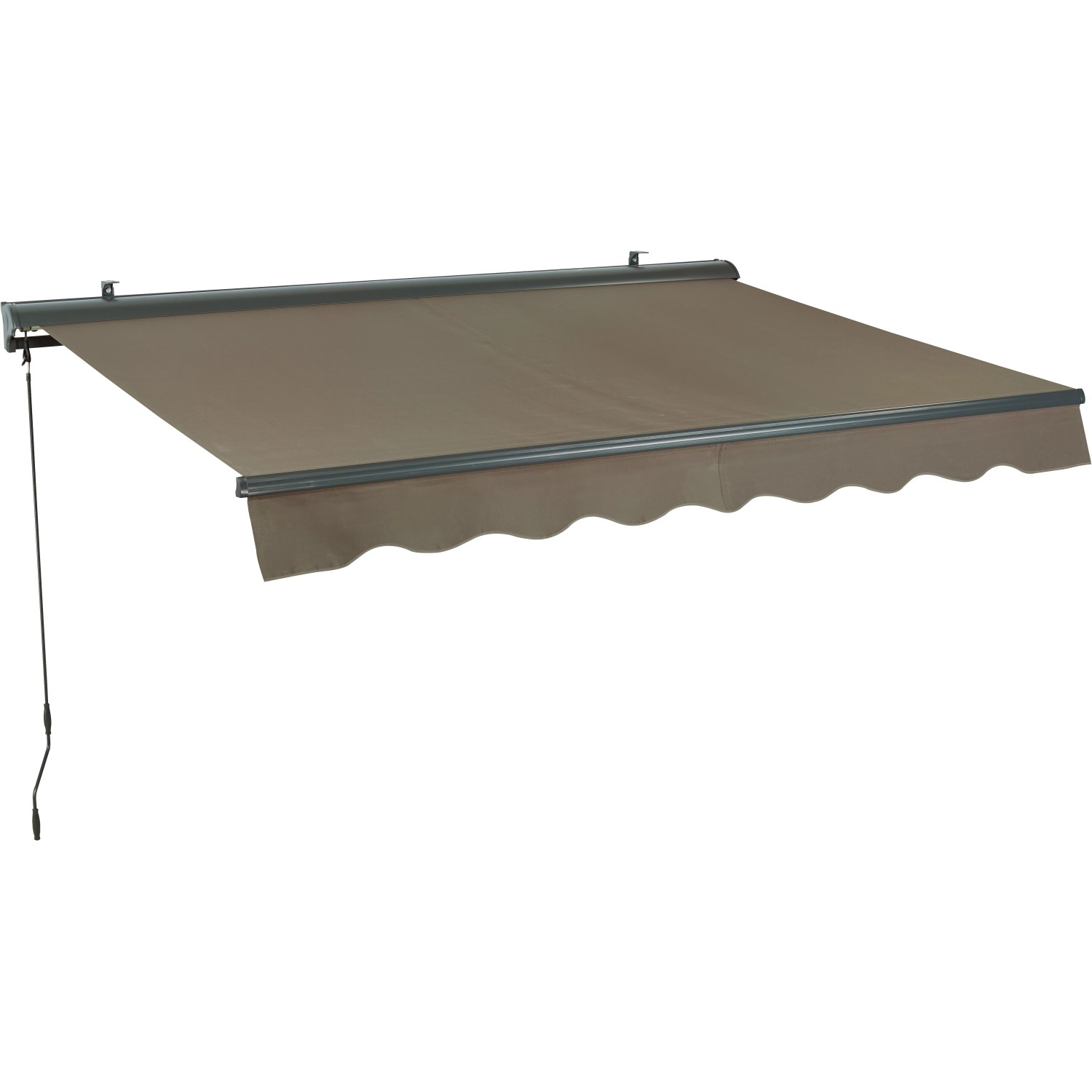 easy camp palmdale 400 tent Coody Familia AirTent 17.2 Gray Inflatable (2-10 Person) Designed for all Scott ADDICT 30 Rennrad Model Family:Giant FastRoad More Headroom
