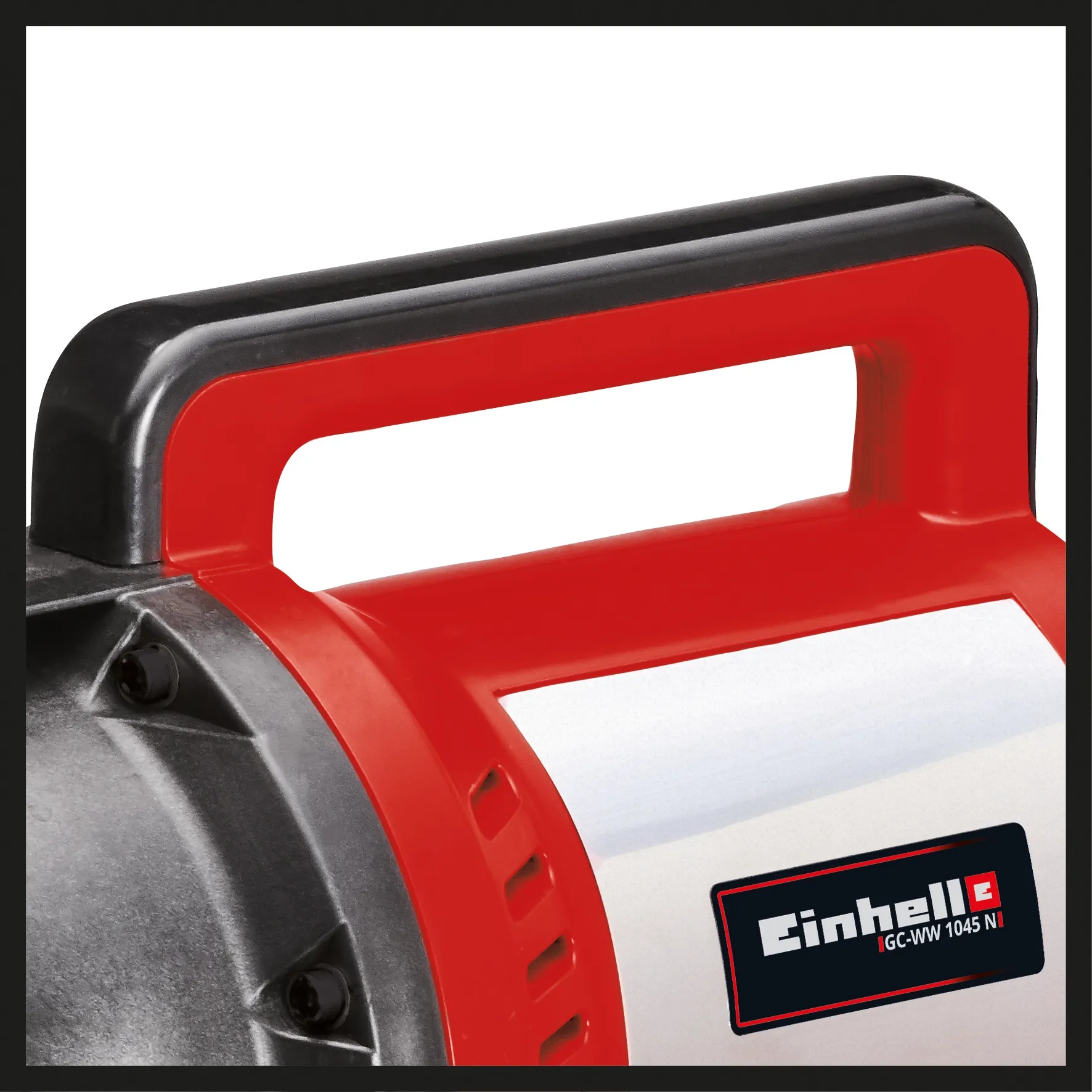 Einhell Werksverkauf B Ware