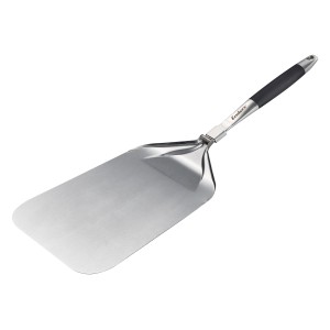 Enders Pizzaschieber Premium 58,2 cm x 25 cm Edelstahl