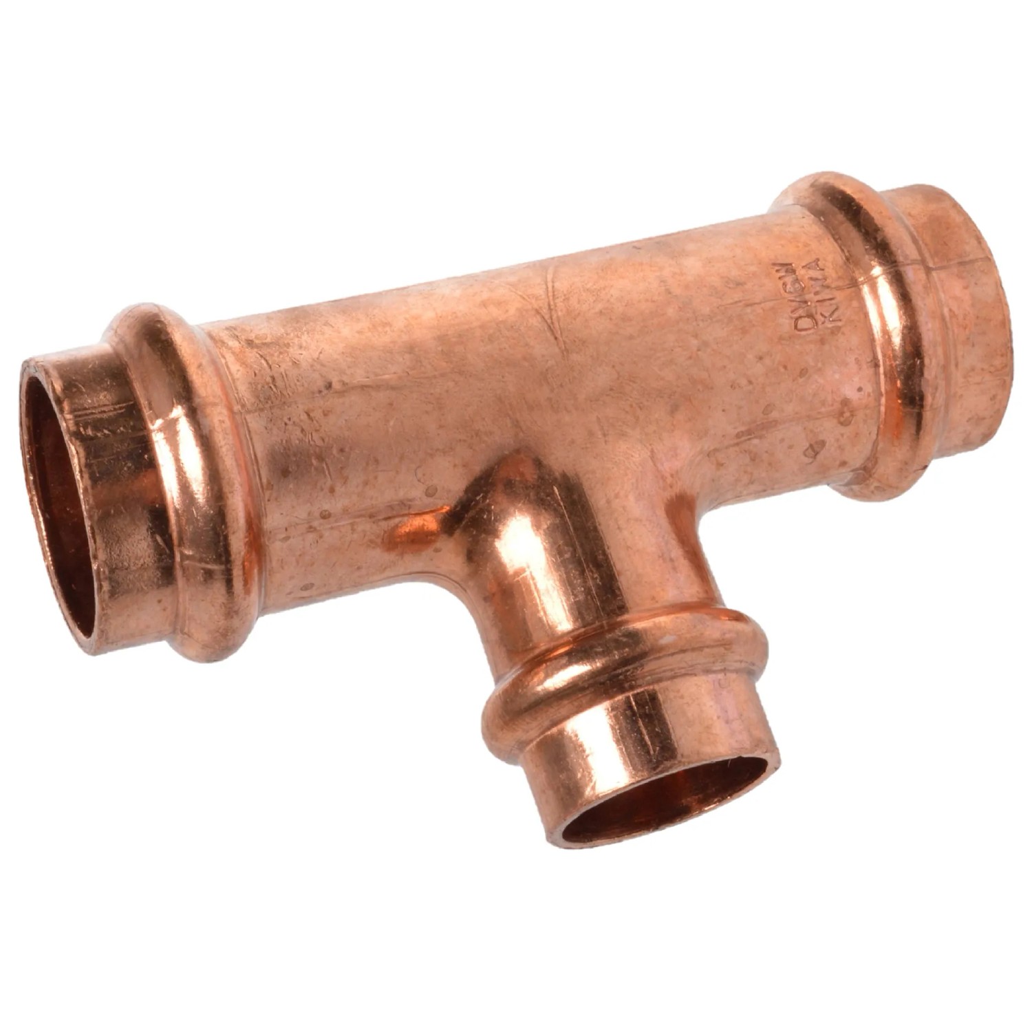 6 Pièces 608 ZZ Roulements, 8 mm x 22 mm x 7 mm, Roulements à Billes