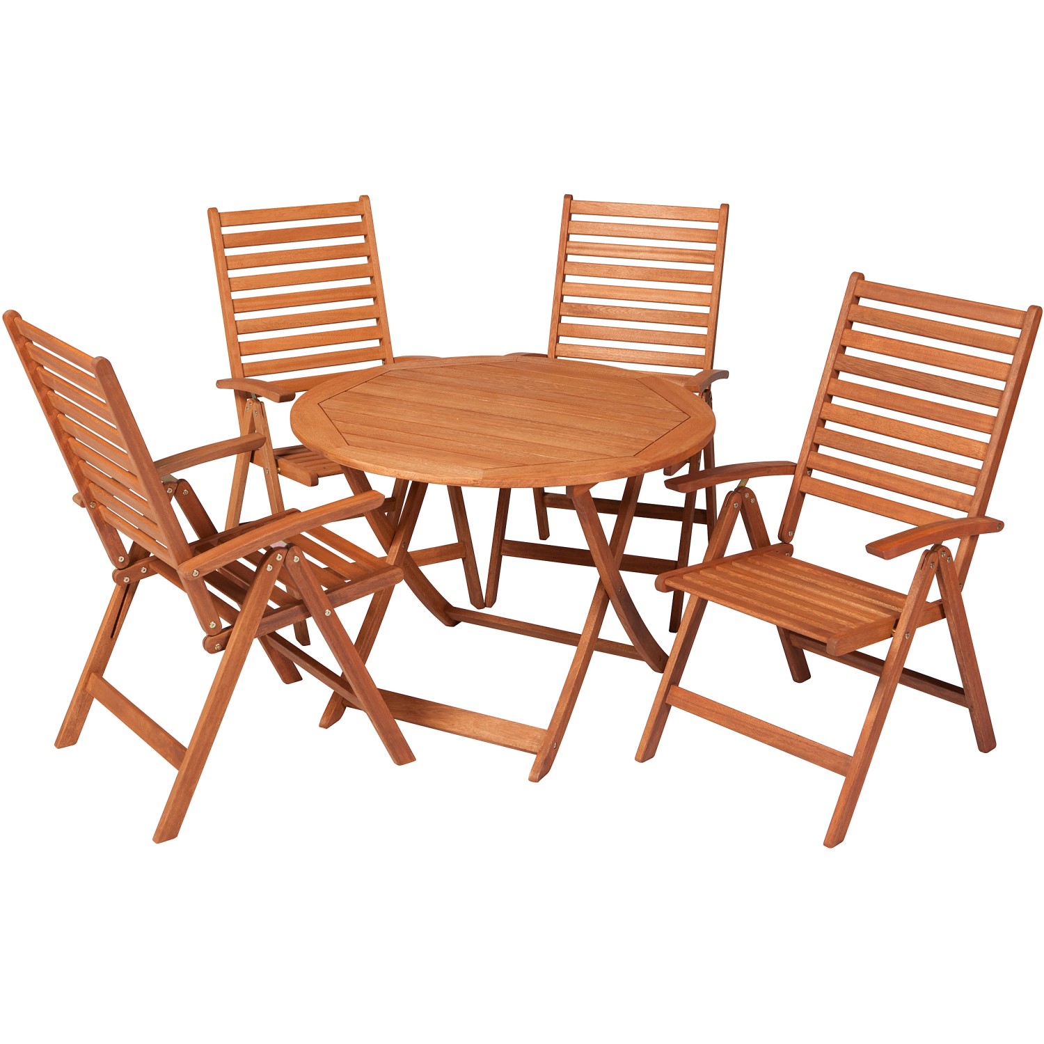 35+ Gartenmöbel Set Mit Rundem Tisch, So ist es beispielsweise für