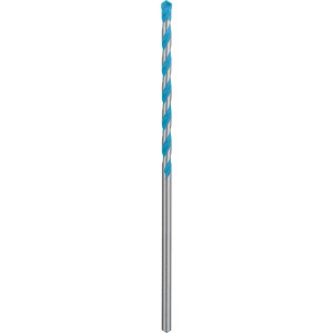 Bosch Expert Multi Construction Bohrer CYL-9, 5mm, Universalbohrer für verschiedene Materialien.