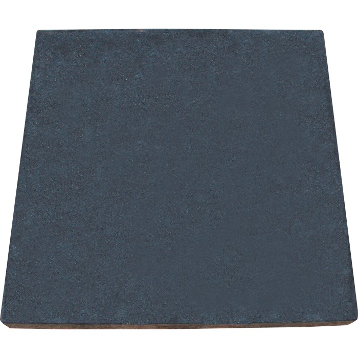Steinplatten kaufen bei OBI