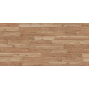 Kaindl Comfort Laminat 7 mm Eiche Royal Elm, Detailansicht der Holzstruktur.