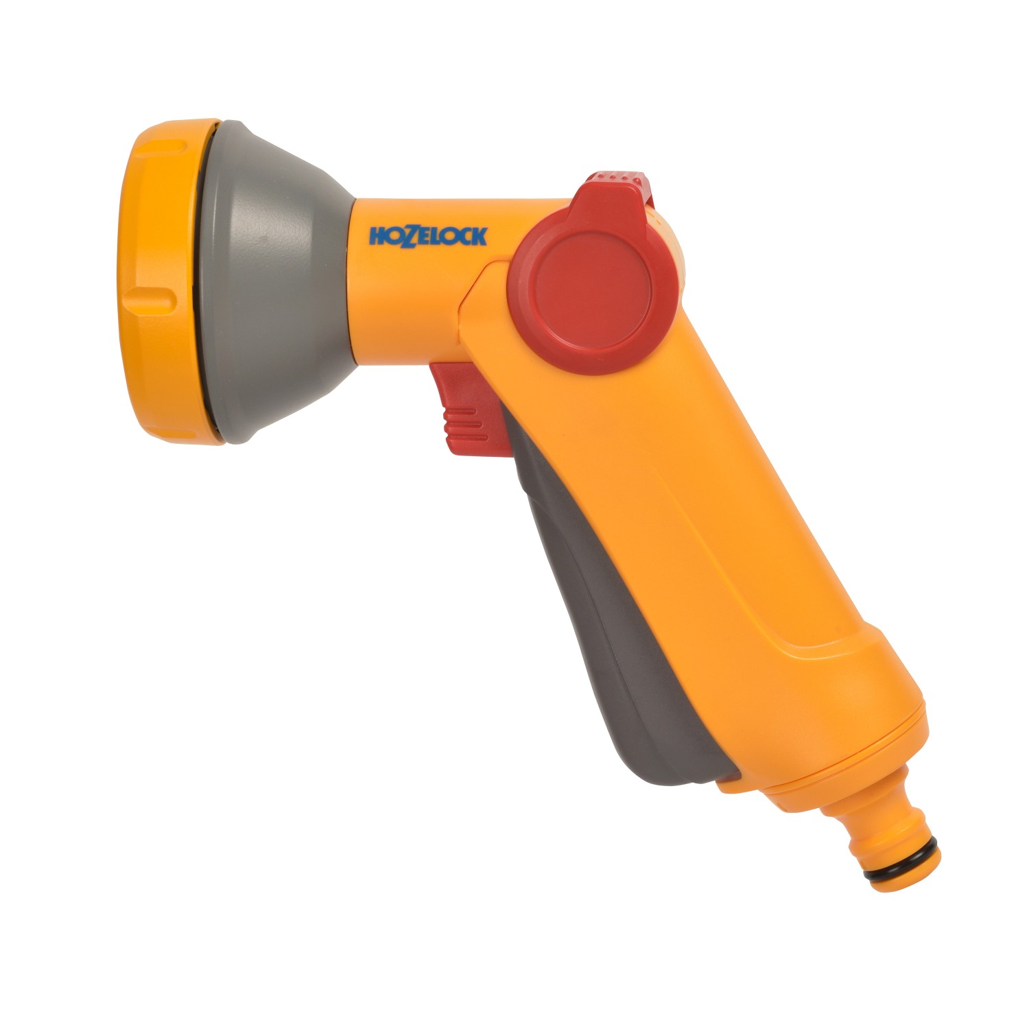 Lama Soffiante Adattabile Per Tosaerba SABO Modelli - Foto 2