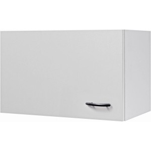 Flex-Well Classic Kurz-Hängeschrank Wito 60 cm Weiß