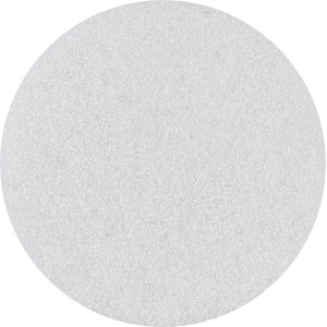 Bosch Expert Vliesscheibe N880, Ø 125 mm, für Exzenterschleifer. Reinigungsscheibe, Schleifzubehör.