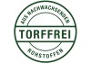 Compo Bio GärtnerKompost torffrei 40 l kaufen bei OBI