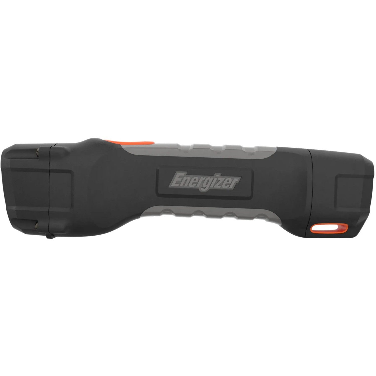 Energizer Hardcase Project Plus Arbeitslampe, robust, mit Batterien.