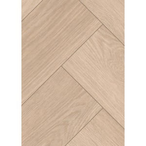 Egger NatureSense Herringbone Laminat 8 mm Braun