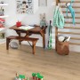 Egger Laminatboden EL2157 NatureSense Nord Eiche Sand_5