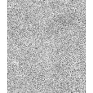 Graue Wigasil Fensterbank aus Naturstein, 275x30x2 cm, mit Wasserrille.