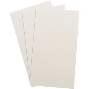 Metrox Verdunstereinlagen 15,5 cm x 27,5 cm