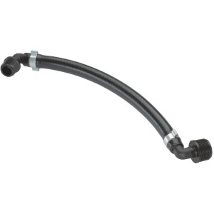 Gardena Sprinklersystem Regneranschluss 3/4" x 1/2" für flexible Regnerverbindung.