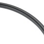 Gardena Sprinklersystem Regneranschluss 3/4" x 1/2" für flexible Regnerverbindung.