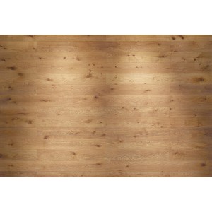 Komar Fototapete Vlies Oak 368 cm x 248 cm FSC®