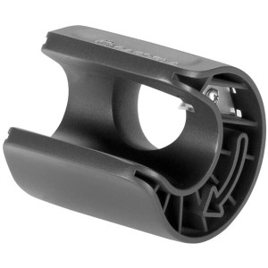 Gardena Schneidwerkzeug für 25 mm Verlegerohre im Sprinkler-System.