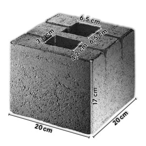 Adamol 1896 Universalöl Mineralisch 15W-40 5 l