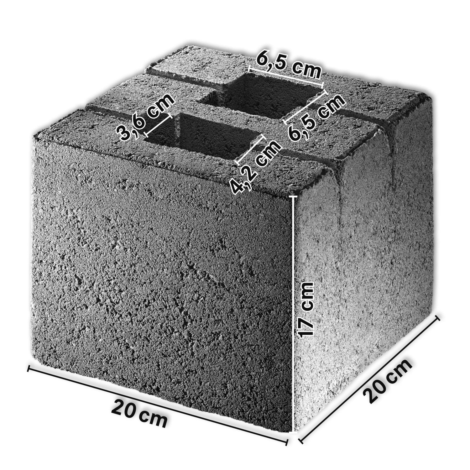 Adamol 1896 Universalöl Mineralisch 15W-40 5 l_2
