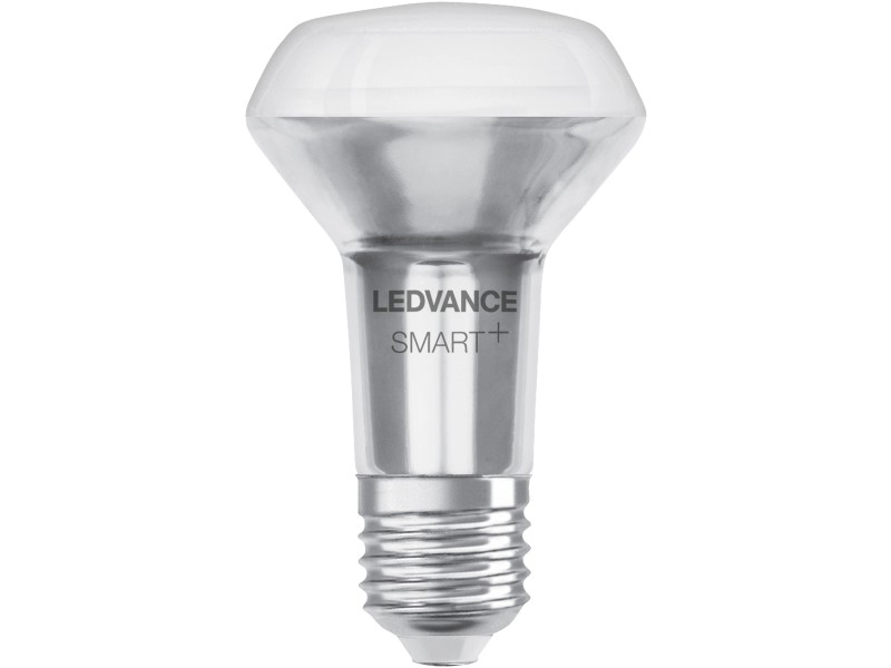 LEDVANCE Wifi SMART+ Lampada globo RGBW Multicolore G95 (ex 100W) 14W E27