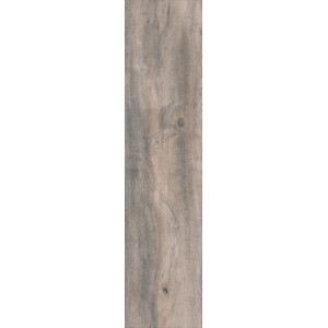 Kaindl Laminat Eiche Saloon Tombstone, wasserfest, 8,5 mm stark. Holzoptik für Feuchträume & Fußbodenheizung.