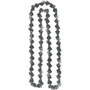 Makita Sägekette für DCS6400-50, 50cm, Zubehör für Kettensägen.