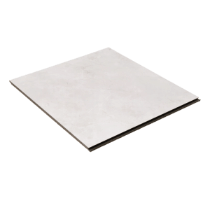 Egger Hybridbodenmuster Aquadura+ EDF300 Cremona 297 mm x 327 mm Marmor