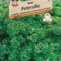 Sperli Petersilie Sperlis Darki, dicht gekrauste und vitaminreiche Kräutersamen.