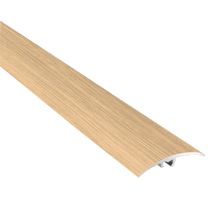 Egger 3-in-1 Alu-Profil D693 für Casella 1.860 x 37 x 5 mm Eiche Naturhell