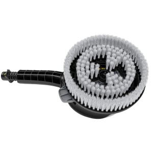 Kärcher Rotierende Waschbürste WB 130