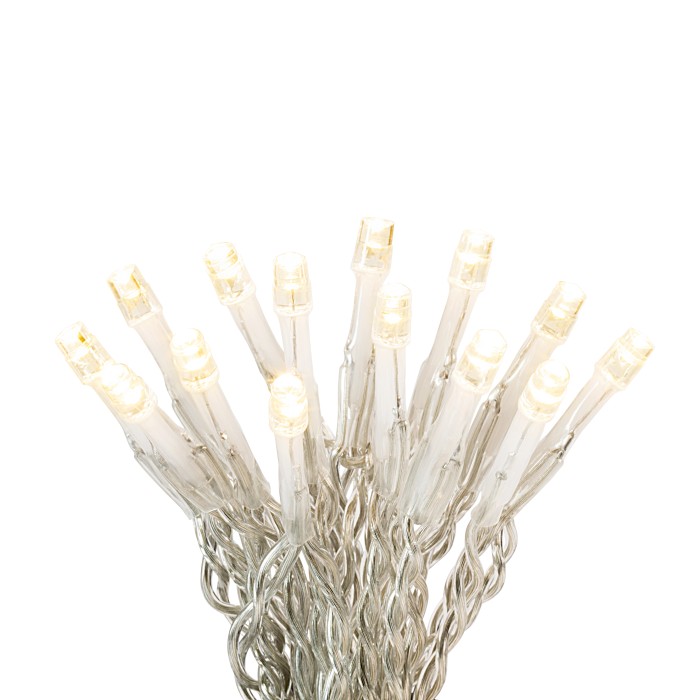 AußenLichterketten online kaufen bei OBI OBI.at