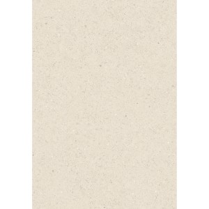 Kaindl Küchenrückwand 410 cm x 64 cm Oxid