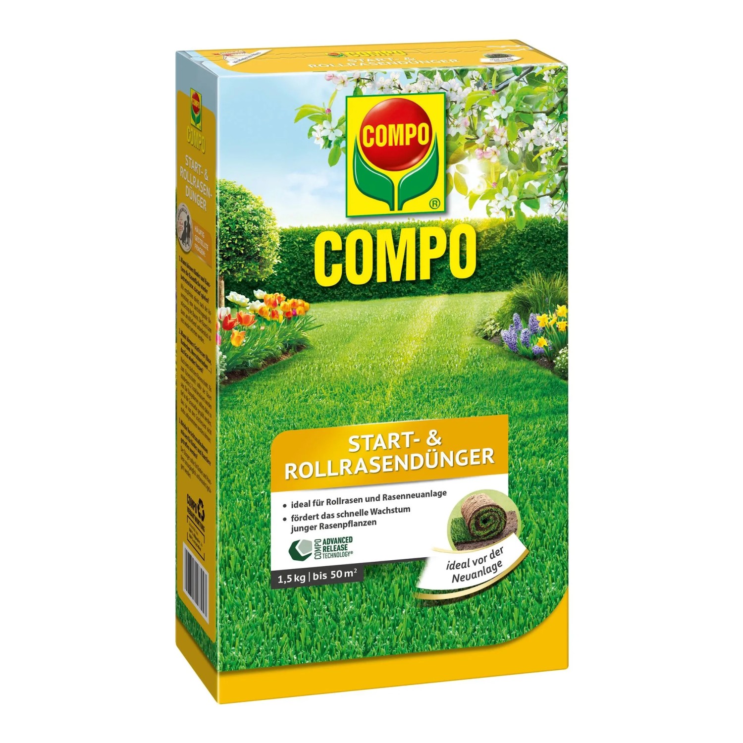 rinderdung dünger HaGaFe Rinderdung, Kuhmist, Organischer Gartendünger, Universaldünger, –  HaGaFeShop main image 0