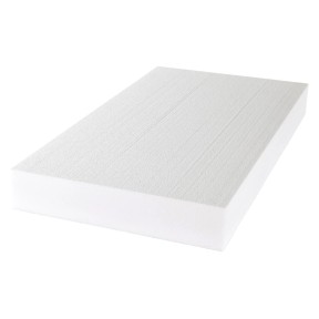 Art-of-Baan® 10x Bauplatte 115x55 CmI Hartschaumpl Produktbild-Vorschau 4