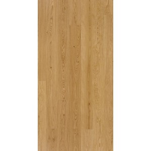 Parador Parkett Eco Balance Classic Eiche, gebürstet und geölt, Landhausdiele.