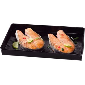 Durandal Selection Garschale 3 l