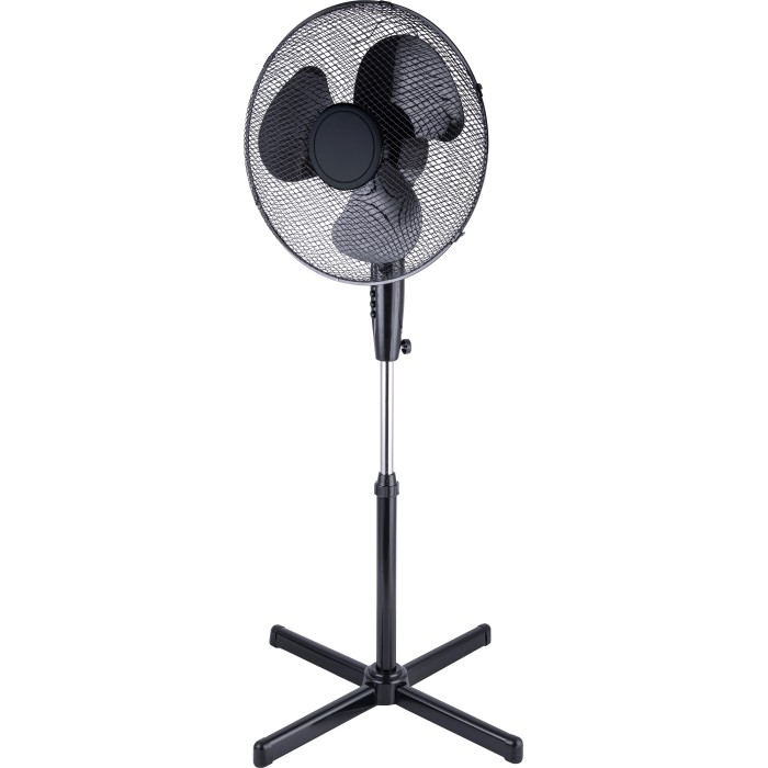 Wunderschãne Ventilatoren Bei Obi Ebenbild