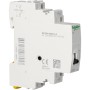 Schneider Electric Fernschalter 1S 16A, 1-polig, für Beleuchtungsstromkreise.