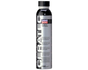 Aditivo CERATEC, Liqui Moly