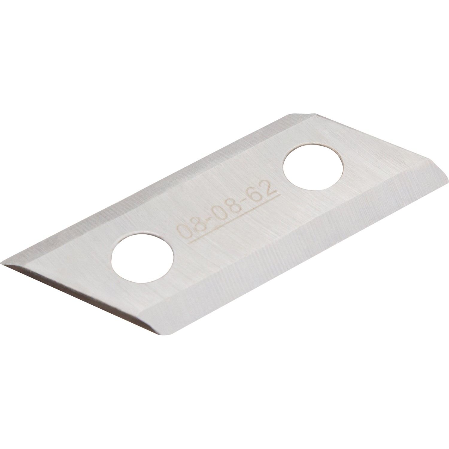 Ersatzmesser für LUX Elektro-Schlaghäcksler E-MH-2500/45 kaufen bei OBI