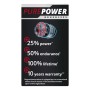 Einhell Power X-Change Akku-Kettensäge: Brushless Motor Vorteile (Leistung, Lebensdauer, Garantie)